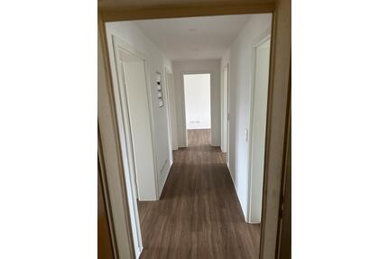 3 Raum Wohnung Kamenz - 450,00&nbsp;EUR Kaltmiete, ca.&nbsp; 58,00&nbsp;m&sup2; in Königsbrück (PLZ: 01936)