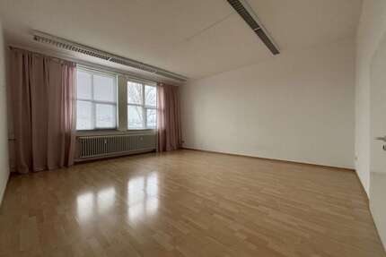 Halle in Radolfzell 306,00 € 34 m²