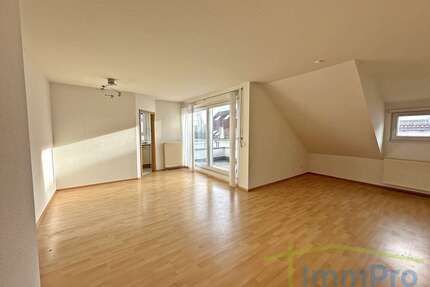 Wohnung zum Mieten in Stuttgart 890,00 € 63 m²