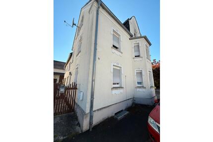 Haus zu verkaufen - 229.000,00&nbsp;EUR Kaufpreis, ca.&nbsp; 110,00&nbsp;m&sup2; in Limburg an der Lahn (PLZ: 65549)
