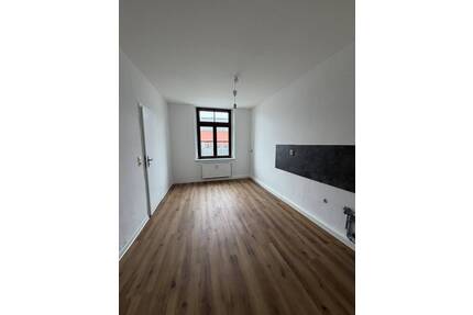 Neu renovierte schöne 3 Raumwohnung - Görlitz Innenstadt