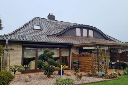 Haus zum Kaufen in Embsen 459.000,00 € 181.04 m²