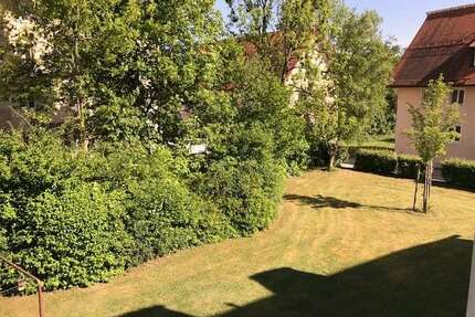 Wohnung zum Mieten in Gräfelfing 663,00 € 34.52 m²