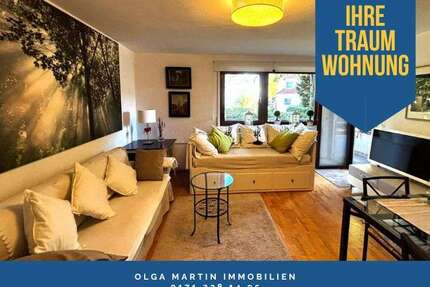 Wohnung zum Kaufen in Berlin 270.000,00 € 55 m²