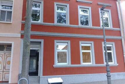 3 Zimmerwohnung - 540,00&nbsp;EUR Kaltmiete, ca.&nbsp; 84,00&nbsp;m&sup2; in Dessau-Roßlau (PLZ: 06862) Brambach
