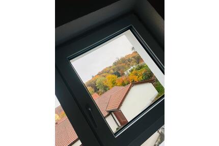 3-Zimmer-Wohnung mit Balkon - 1.300,00&nbsp;EUR Kaltmiete, ca.&nbsp; 73,00&nbsp;m&sup2; in Balzheim (PLZ: 88481)