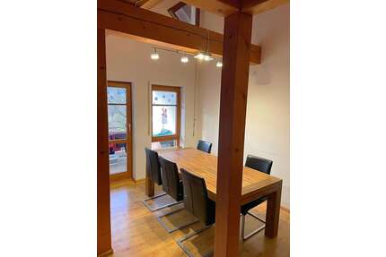 Wohnung zum Kaufen in Lörrach 214.900,00 € 53 m²