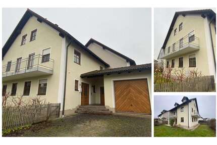 Haus zum Kaufen in Vilshofen an der Donau 400.000,00 € 186 m²