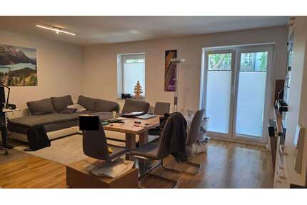 Wohnung zum Mieten in Hanau 840,00 € 64.29 m²