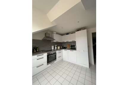 Wohnung zum Mieten in Chemnitz 365,00 € 61.2 m²