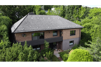 Haus zum Kaufen in Niedernhausen 622.200,00 € 270 m²