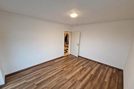 Kapitalanlage in Regensburg Nord – Vermietete 3-Zimmer-Wohnung