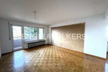 Wohnung zum Kaufen in Metzingen 280.000,00 € 86.34 m²