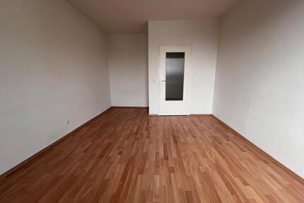 Gemütliche 2-Zimmerwohnung mit Balkon - Radevormwald