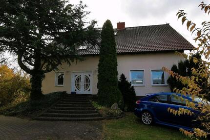 Zweifamilienhaus - 399.000,00&nbsp;EUR Kaufpreis, ca.&nbsp; 350,00&nbsp;m&sup2; in Gardelegen (PLZ: 39638)