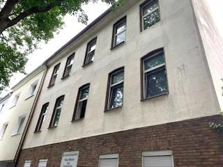 Sie müssen nur noch Einziehen ! - Essen Stadtbezirk III