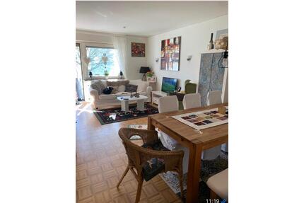 2 Zimmer Wohnung - 189.000,00&nbsp;EUR Kaufpreis, ca.&nbsp; 54,00&nbsp;m&sup2; in Bad Überkingen (PLZ: 73337)