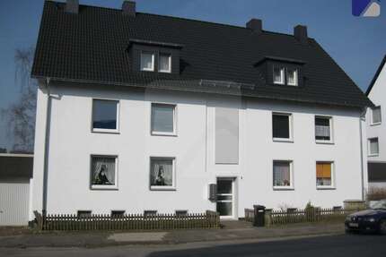 Wohnung zum Mieten in Lüdenscheid 510,00 € 70 m²