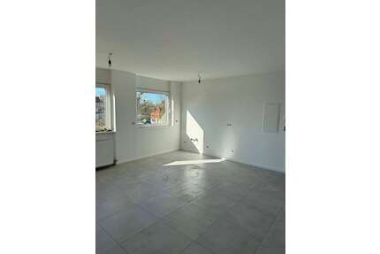 Wohnung zum Kaufen in Hamm 125.000,00 € 69.53 m²