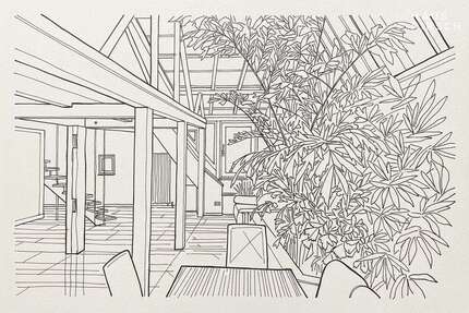 Wohnung zum Kaufen in Göppingen 265.000,00 € 80 m²