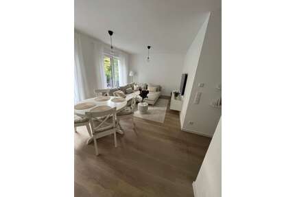 Wohnung zum Mieten in Beckum 850,00 € 84 m²