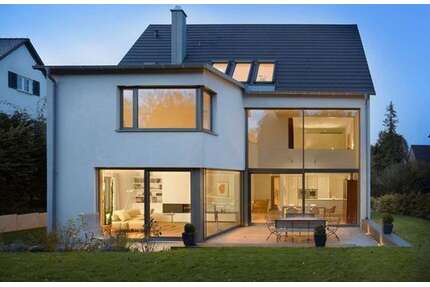 Grundstück zu verkaufen in Mörfelden-Walldorf 359.000,00 € 460 m²