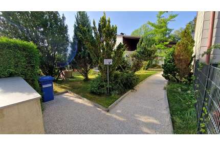 Haus zum Kaufen in München 1.095.000,00 € 127 m²