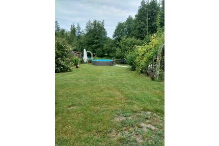 Haus zur Miete in Mehlbergen - 1.400,00&nbsp;EUR Kaltmiete, ca.&nbsp; 195,00&nbsp;m&sup2; in Balge (PLZ: 31609)