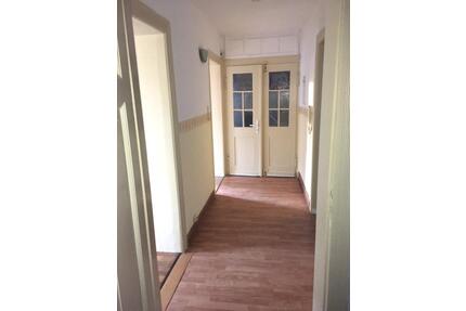3-Zimmer-Wohnung - 490,00&nbsp;EUR Kaltmiete, ca.&nbsp; 90,00&nbsp;m&sup2; in Helmstedt (PLZ: 38350)