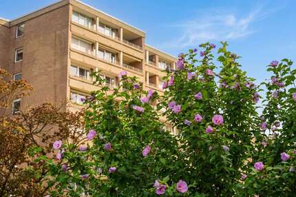 Wohnung zum Kaufen in Neuss 125.000,00 € 44 m²