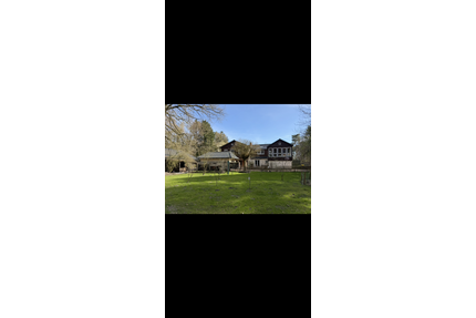 Haus zum Kaufen in Hellwege 799.000,00 € 300 m²