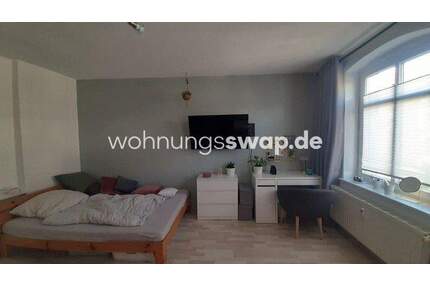 Wohnungsswap - Dörpfeldstraße - 660,00&nbsp;EUR Kaltmiete, ca.&nbsp; 64,00&nbsp;m&sup2;&nbsp;Wohnfl&auml;che in Berlin (PLZ: 12489) Adlershof