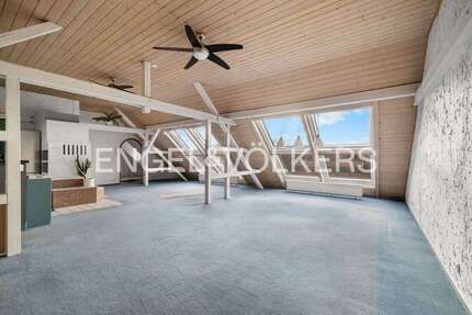 Wohnung zum Kaufen in Heroldstatt 279.000,00 € 130 m²
