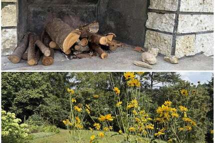 Haus zum Kaufen in Eichstätt 980.000,00 € 300 m²