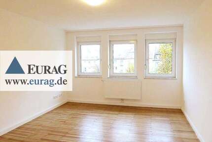Wohnung zum Mieten in Nürnberg 763,00 € 75 m²