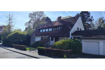 Grundstück zu verkaufen in Düsseldorf 2.970.000,00 € 1646 m²