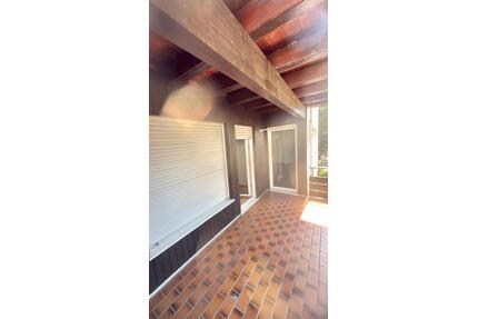 2 Zimmer EG mit Balkon - 1.095,00&nbsp;EUR Kaltmiete, ca.&nbsp; 56,00&nbsp;m&sup2; in Baden-Baden (PLZ: 76534) Lichtental