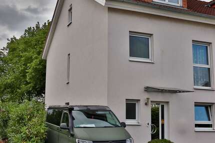 Haus zum Kaufen in Viernheim 595.000,00 € 147 m²