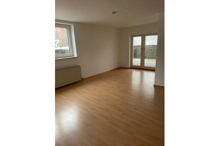Souterrainwohnung 4 Zimmer Duderstadt - Gieboldehausen