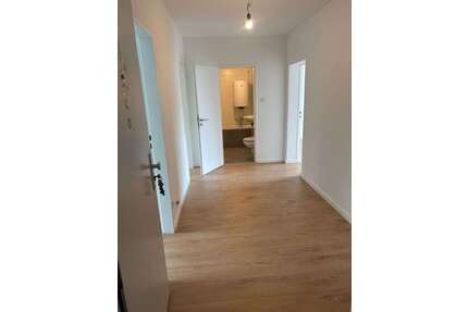 Wohnung zum Mieten in Neu-Isenburg 900,00 € 57.8 m²