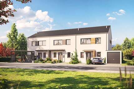 Haus zum Kaufen in Ruhpolding 619.500,00 € 111 m²