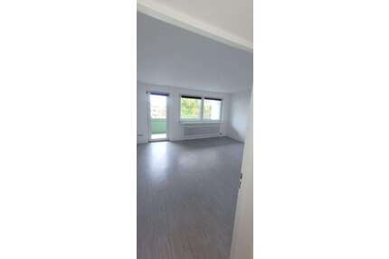 Wohnung zum Mieten in Steinau 640,00 € 80 m²