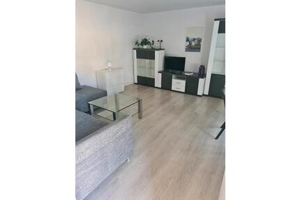 Wohnung auf Zeit - 600,00&nbsp;EUR Kaltmiete, ca.&nbsp; 60,00&nbsp;m&sup2; in Wesenberg (PLZ: 17255)