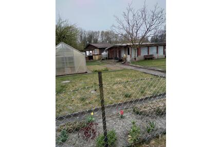 KleingartenGartenparzelle - 2.500,00&nbsp;EUR Kaltmiete, ca.&nbsp; 0,00&nbsp;m&sup2; in Walsrode (PLZ: 29664)