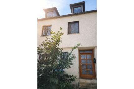 Willkommen Zuhause – Ankommen, wohlfühlen, leben in Dorfen!