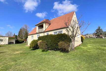 Haus zum Kaufen in Abenberg 389.000,00 € 183.58 m²