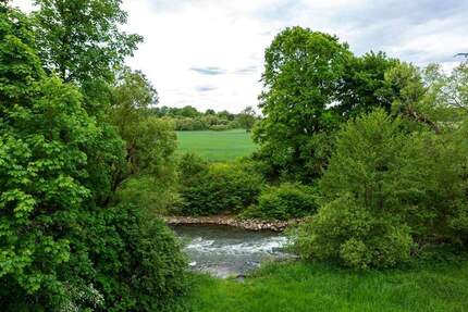 Steuern sparen. Einnahmen sichern. Aufwand vermeiden - Röthenbach an der Pegnitz