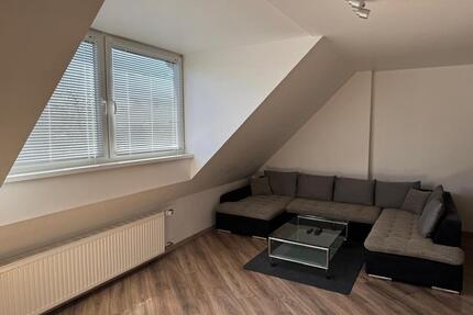 Monteur Wohnung zu vermieten in Dallgow Döberitz - Berlin Neukölln