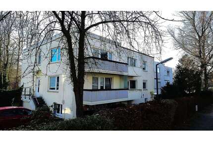 Haus zum Kaufen in Bremen 549.000,00 € 287 m²