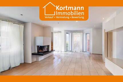 Haus zum Kaufen in Saerbeck 589.000,00 € 157 m²